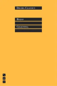 Celestina_cover