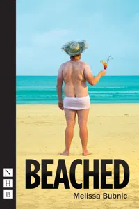 Beached_cover