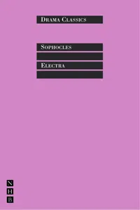 Electra_cover