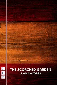 The Scorched Garden_cover