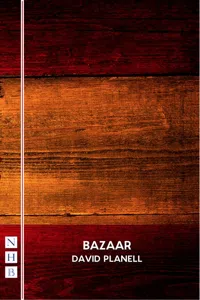 Bazaar_cover