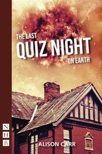 The Last Quiz Night on Earth_cover