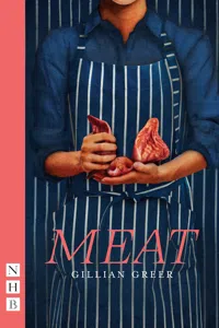 Meat_cover