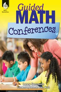 Guided Math Conferences_cover