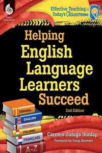 Helping English Language Learners Succeed_cover