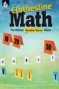 Clothesline Math_cover