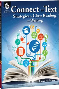 Connect to Text_cover