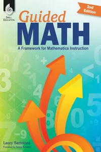 Guided Math_cover