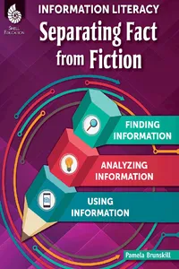 Information Literacy_cover