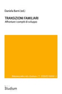 Transizioni familiari_cover