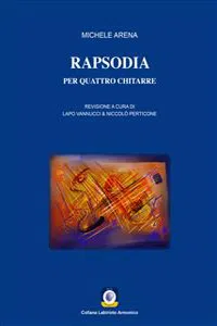 RAPSODIA_cover