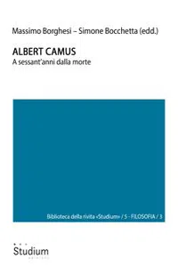 Albert Camus_cover