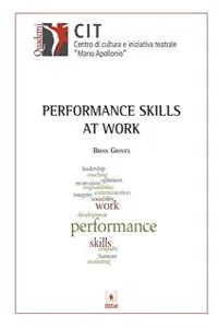 Performance Skills at Work_cover