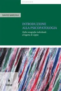 Introduzione alla psicopatologia_cover