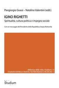 Igino Righetti_cover