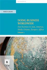 Doing business worldwide_cover