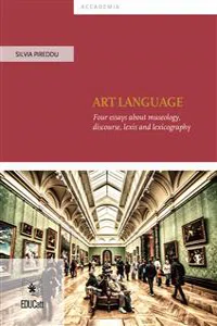 Art language_cover