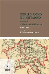 Ideali di uomo e di cittadino_cover