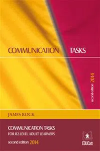 Communication Tasks_cover