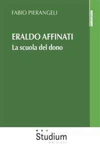 Eraldo Affinati_cover