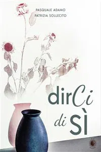 DirCi di Sì_cover