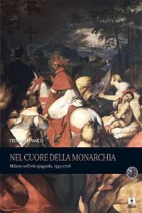 Nel cuore della monarchia_cover