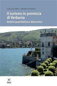 ll turismo in provincia di Verbania_cover