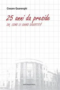 25 anni da preside_cover