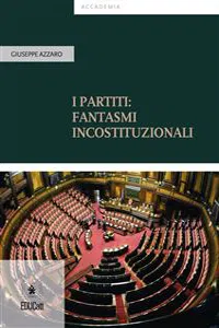 I Partiti fantasmi incostituzionali_cover