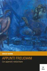 Appunti freudiani_cover