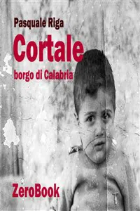 Cortale, borgo di Calabria_cover