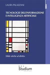 Tecnologie dell'informazione e intelligenza artificiale_cover