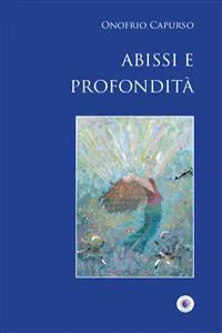 Abissi e profondità_cover