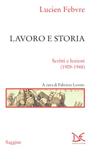 Lavoro e storia_cover