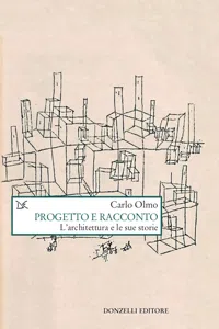 Progetto e racconto_cover