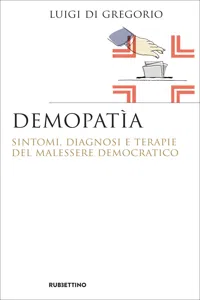 Demopatìa_cover