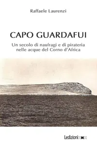 Capo Guardafui_cover