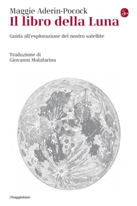 Il libro della Luna_cover