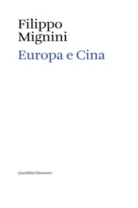 Europa e Cina_cover