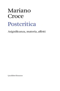 Postcritica_cover