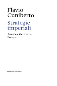 Strategie imperiali_cover