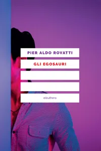 Gli egosauri_cover