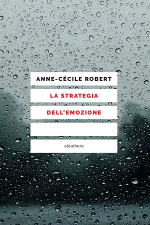 La strategia dell'emozione