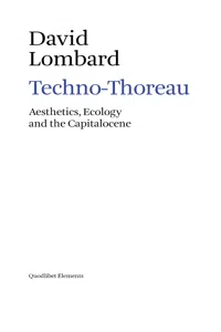 Techno-Thoreau_cover