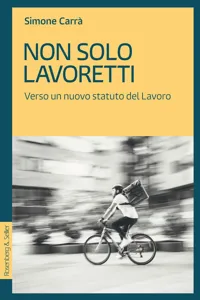 Non solo lavoretti_cover