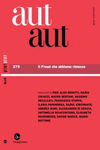 Aut Aut 379_cover