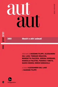 Aut Aut 380_cover