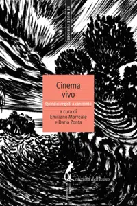 Cinema Vivo_cover