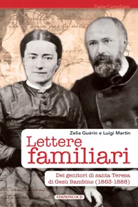 Lettere familiari_cover