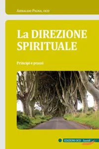 La Direzione Spirituale_cover